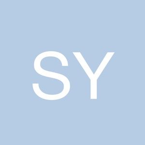 Meet your Posher, Shaylin